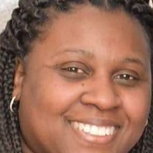 Meet your Posher, Lamesha